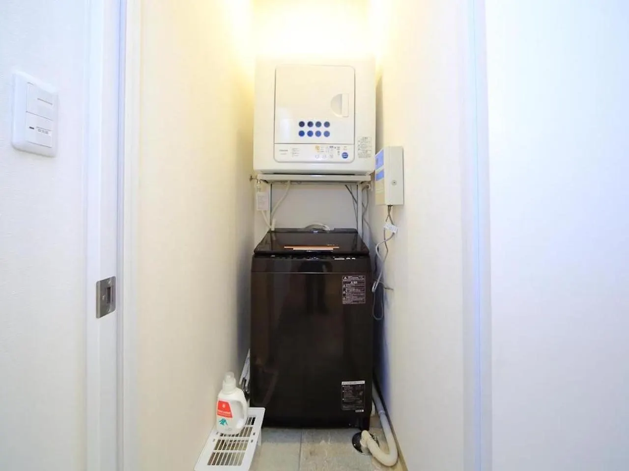 Kyoto - Hotel - Vacation Stay 36206V