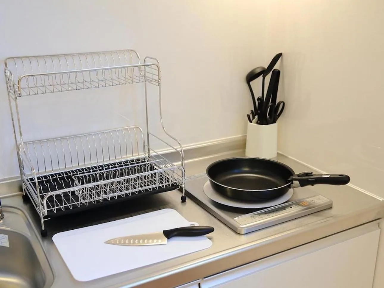 Kyoto - Hotel - Vacation Stay 36206V