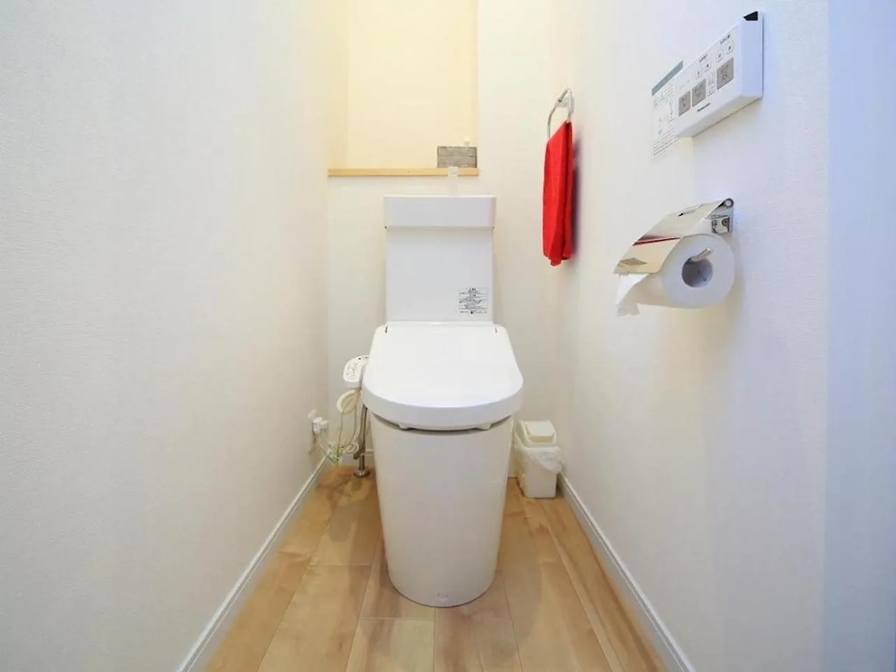 Kyoto - Hotel - Vacation Stay 36206V