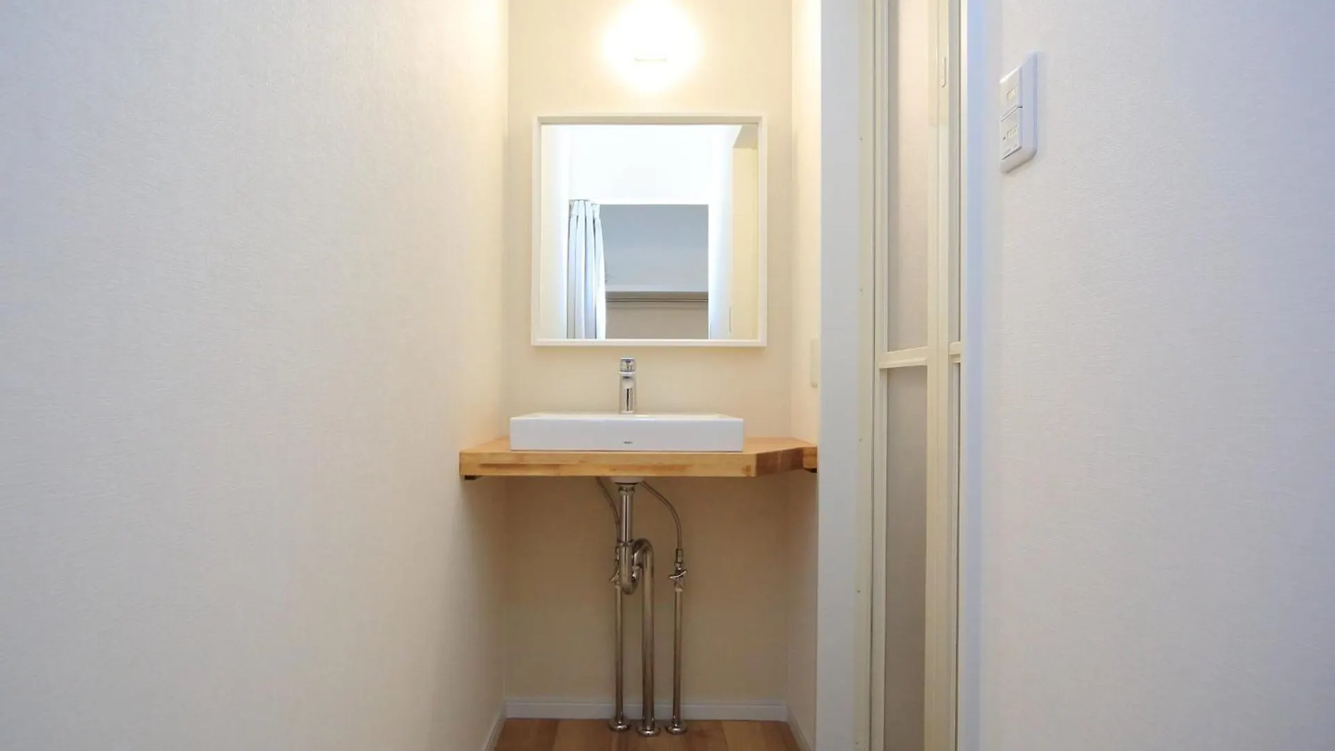 Kyoto - Hotel - Vacation Stay 36206V Япония